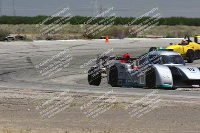 media/Jun-01-2024-CalClub SCCA (Sat) [[0aa0dc4a91]]/Group 6/Qualifying/